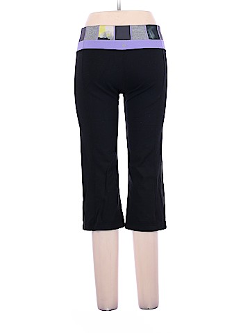 Lululemon Athletica Active Pants (view 2)