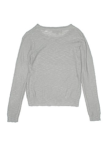 Almost Famous Pullover Sweater (view 2)