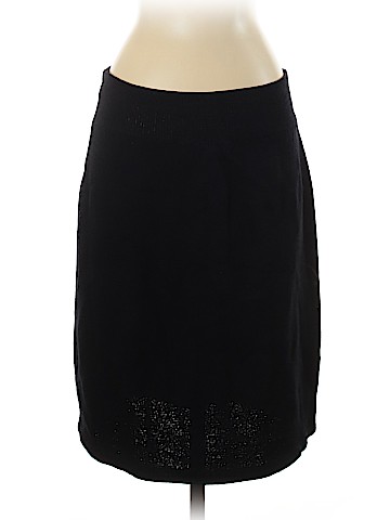 St. John Casual Skirt (view 2)