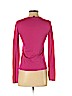 Marc by Marc Jacobs Pink Long Sleeve T-Shirt Size XS - photo 2