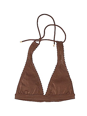 Juicy Couture Swimsuit Top (view 1)