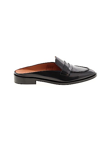 Everlane Mule/Clog (view 1)