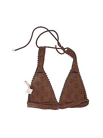 Juicy Couture Swimsuit Top (view 2)