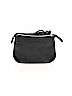 Nine West Black Crossbody Bag One size - photo 3