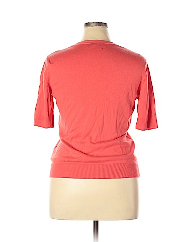 7th Avenue Design Studio New York & Company Cardigan (view 2)