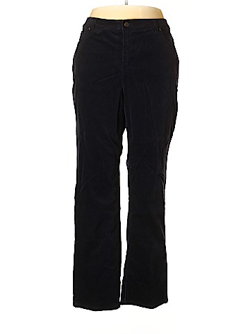 Charter Club Cords (view 1)