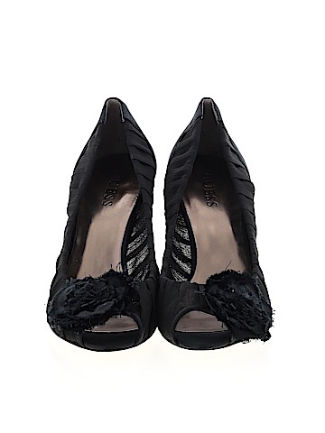 Guess Heels (view 2)
