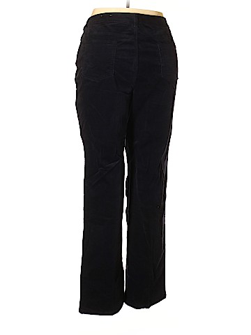 Charter Club Cords (view 2)