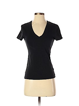 Banana Republic Factory Store Size XS
