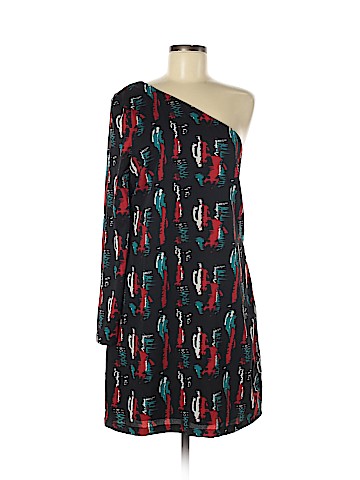 W118 by Walter Baker Casual Dress (view 1)