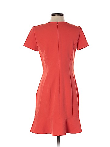 Ann Taylor Casual Dress (view 2)