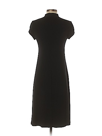 Eileen Fisher Casual Dress (view 2)