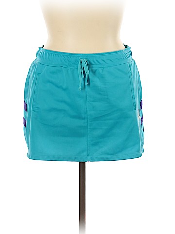 No Boundaries Active Skirt (view 1)