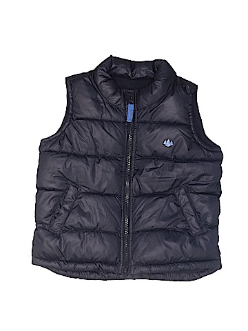 Old Navy Vest (view 1)