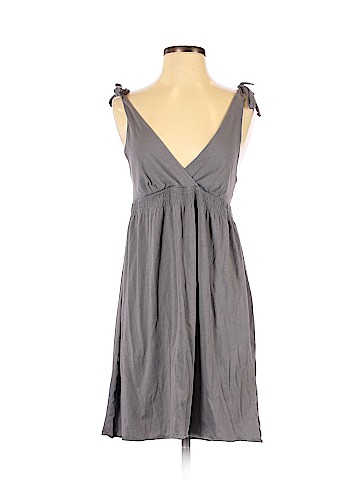 American Eagle Outfitters Casual Dress (view 1)