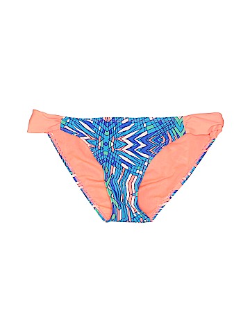Forever 21 Swimsuit Bottoms (view 1)