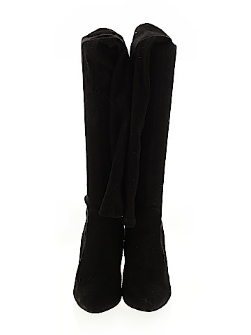 Public Desire Boots (view 2)