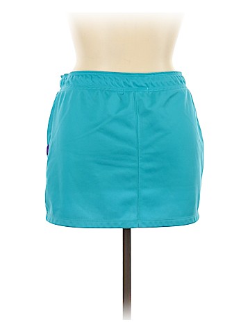 No Boundaries Active Skirt (view 2)