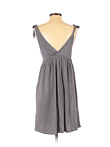 American Eagle Outfitters Casual Dress (view 2)
