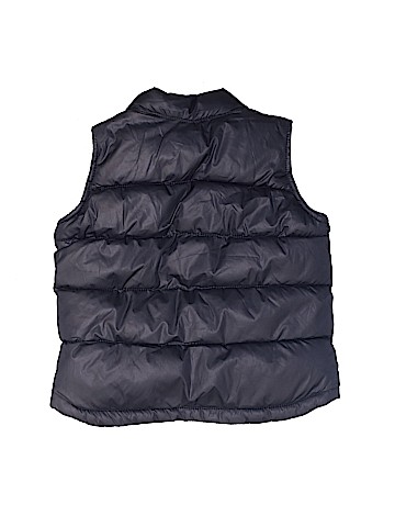 Old Navy Vest (view 2)