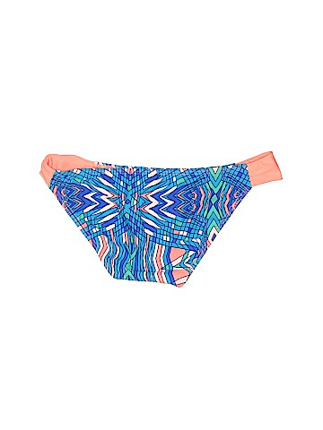 Forever 21 Swimsuit Bottoms (view 2)