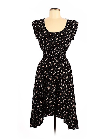 American Rag Cie Casual Dress (view 1)
