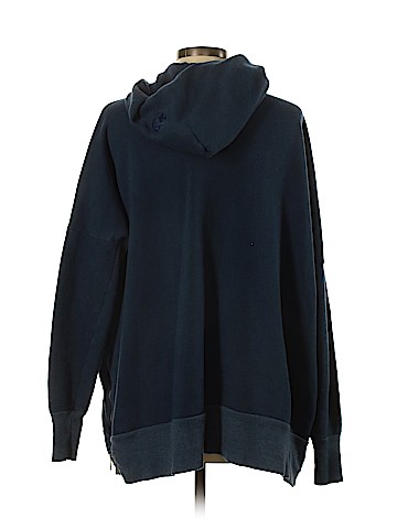 Wildfox Zip Up Hoodie (view 2)