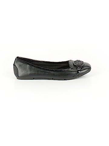 Christian Siriano for Payless Flats (view 1)
