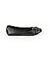 Christian Siriano for Payless Black Flats Size 7 - photo 1