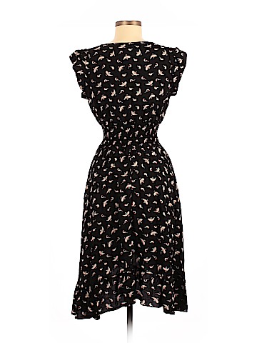 American Rag Cie Casual Dress (view 2)