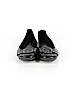 Christian Siriano for Payless Black Flats Size 7 - photo 2