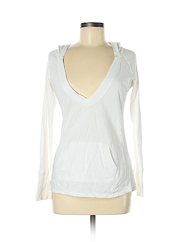 Nike Active T-Shirt (view 1)