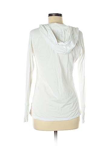 Nike Active T-Shirt (view 2)