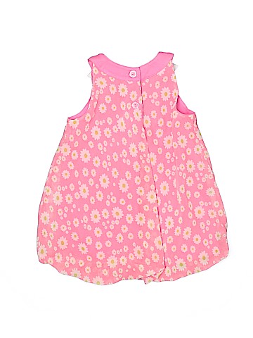 Toffee Apple Dress (view 2)