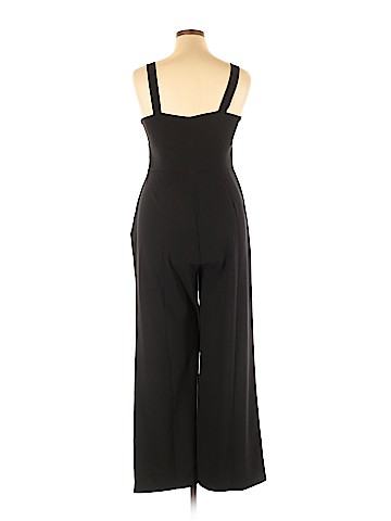 Leith Jumpsuit (view 2)