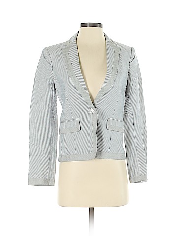 Rag & Bone Blazer (view 1)