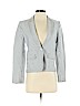 Rag & Bone Blue Blazer Size 0 - photo 1