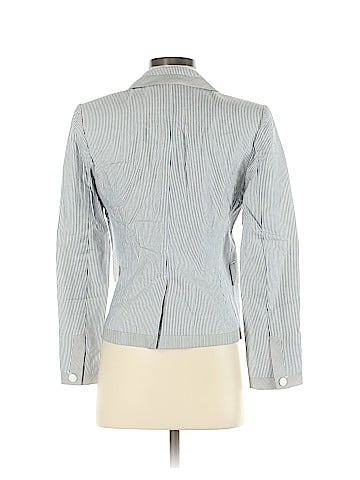 Rag & Bone Blazer (view 2)