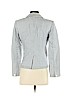 Rag & Bone Blue Blazer Size 0 - photo 2