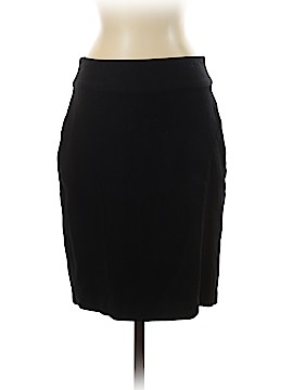 Banana Republic Factory Store Size 4