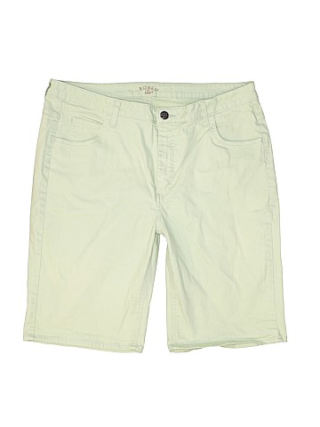 Riders by Lee Shorts (view 1)