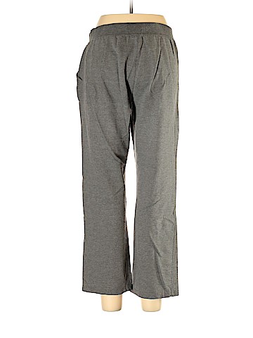 Three Hearts Sweatpants (view 2)