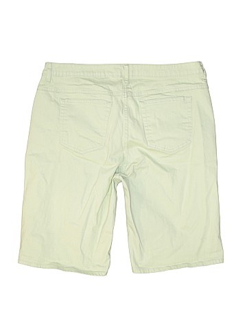 Riders by Lee Shorts (view 2)