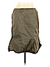 Avenue Green Casual Skirt Size 16 - photo 2