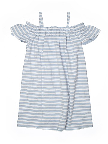 Janie and Jack Dress (view 2)