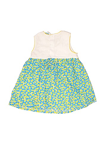 Little Me Dress (view 2)