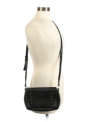 Nine West Crossbody Bag (view 2)