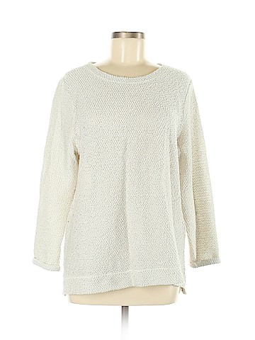 H&M Pullover Sweater (view 1)