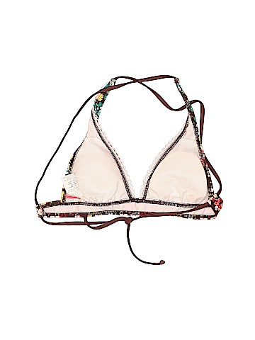 Ella Moss Swimsuit Top (view 2)