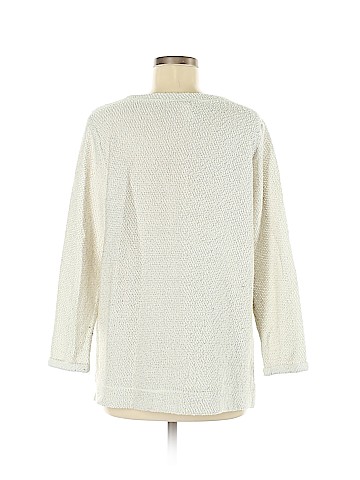 H&M Pullover Sweater (view 2)